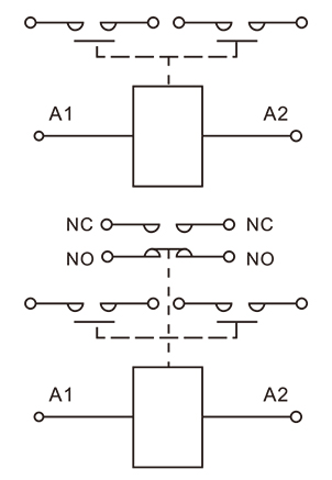 樣本1-54.jpg