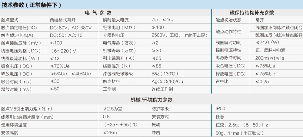 樣本1-54.jpg