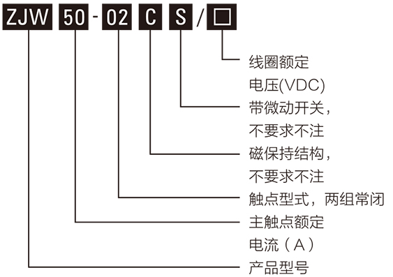 樣本1-55.jpg