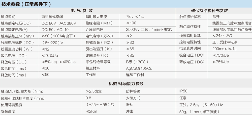 樣本1-55.jpg