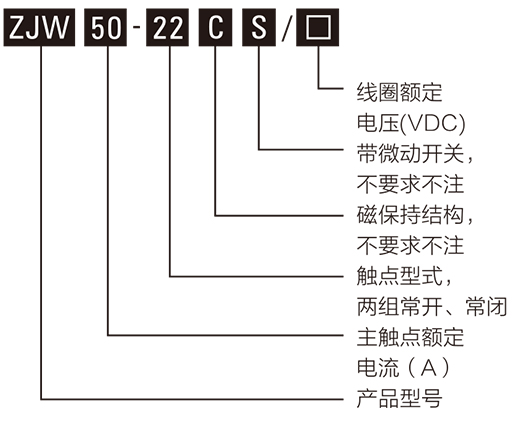 樣本1-56.jpg