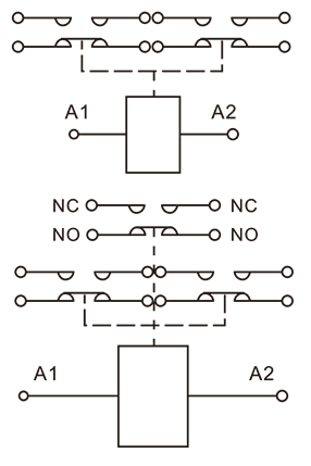 樣本1-56.jpg