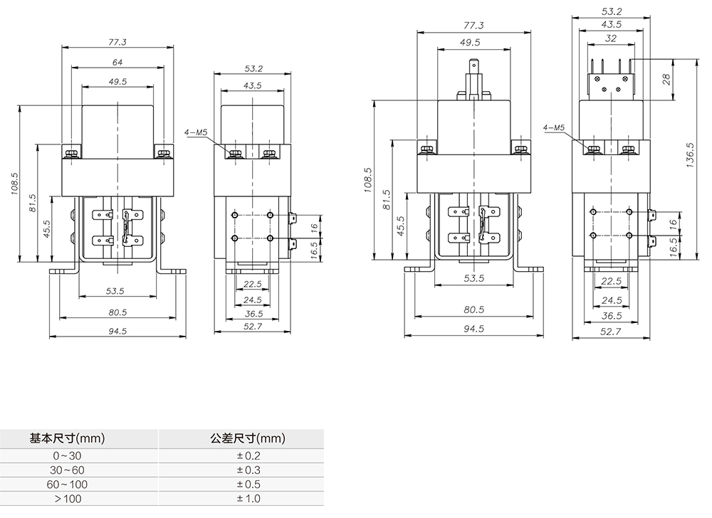 樣本1-56.jpg