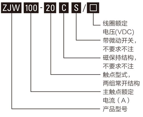 樣本1-57.jpg