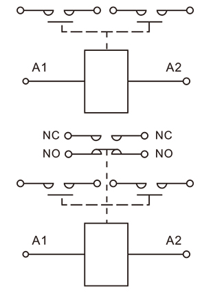 樣本1-57.jpg