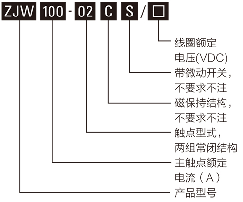 樣本1-58.jpg