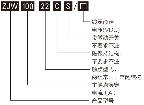 樣本1-59.jpg