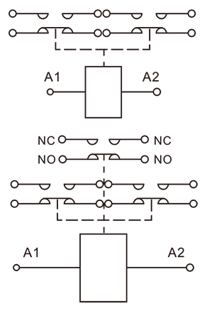 樣本1-59.jpg