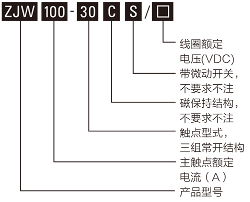 樣本1-60.jpg