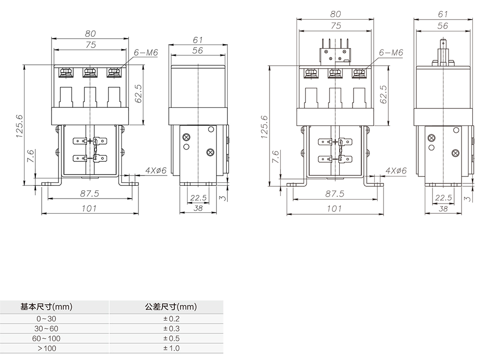 樣本1-60.jpg