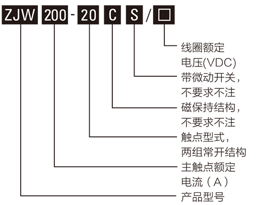 樣本1-63.jpg