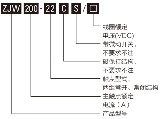 樣本1-64.jpg