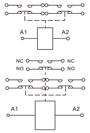 樣本1-64.jpg