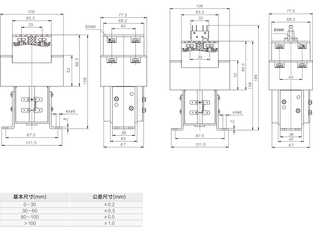 樣本1-64.jpg