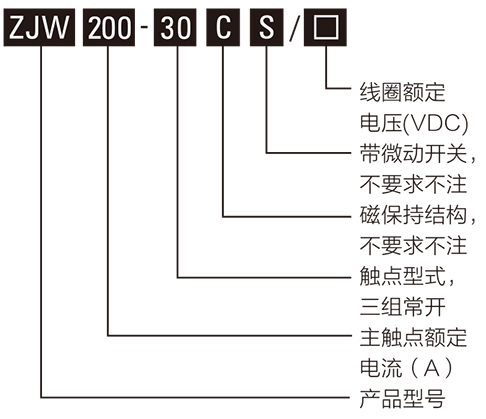 樣本1-65.jpg