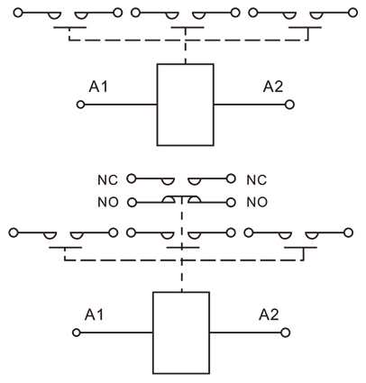 樣本1-65.jpg