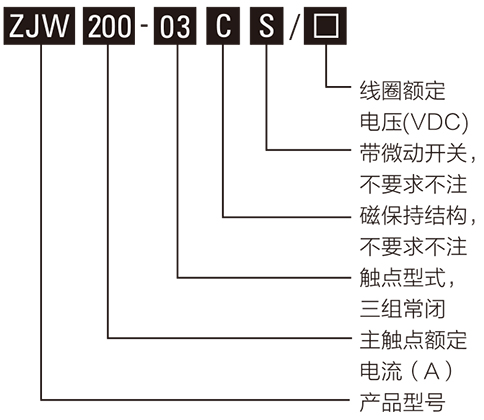 樣本1-66.jpg