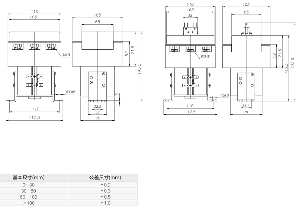 樣本1-66.jpg