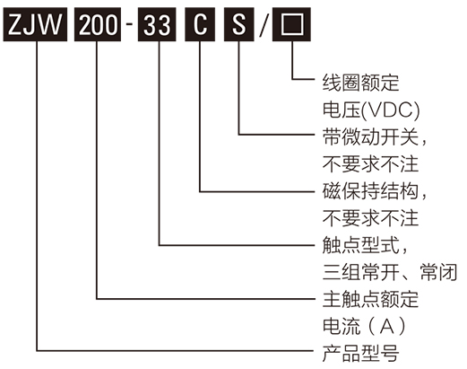 樣本1-67.jpg