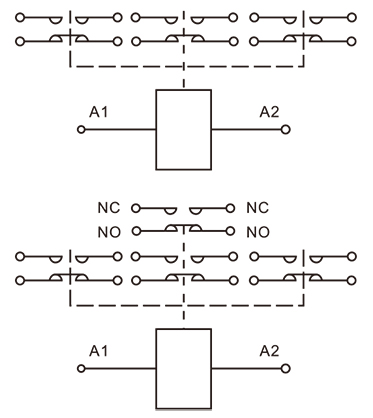 樣本1-67.jpg