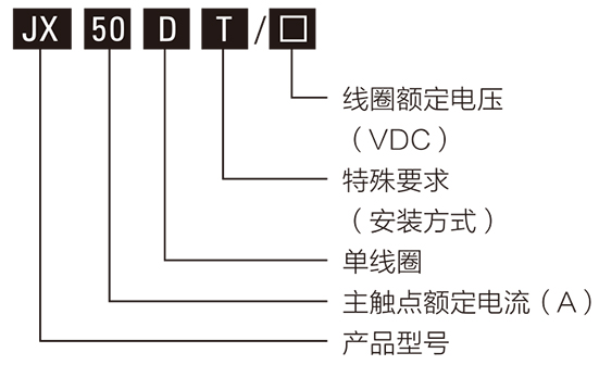 樣本1-69.jpg