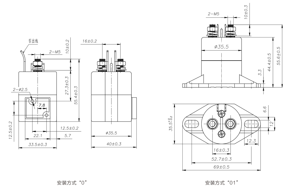 樣本1-69.jpg