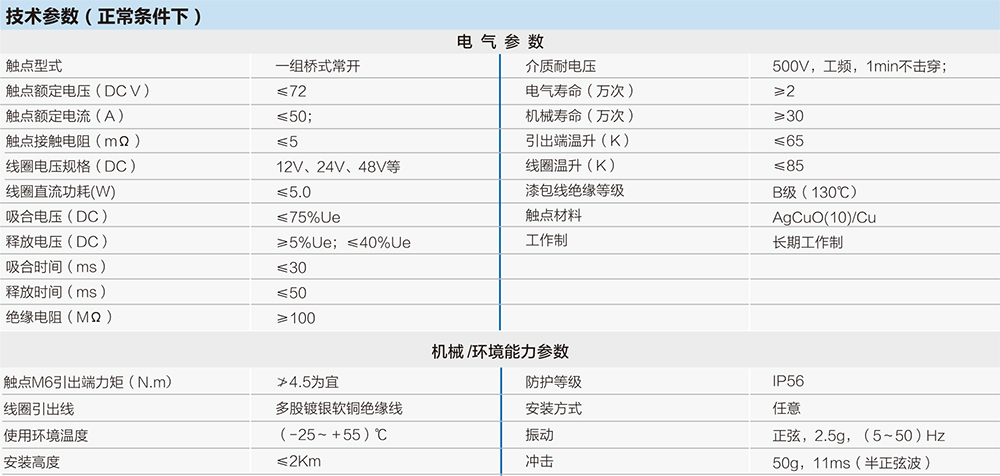 樣本1-70.jpg