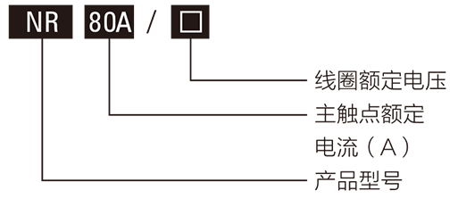 樣本1-71.jpg