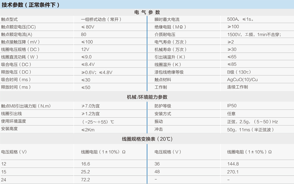 樣本1-71.jpg