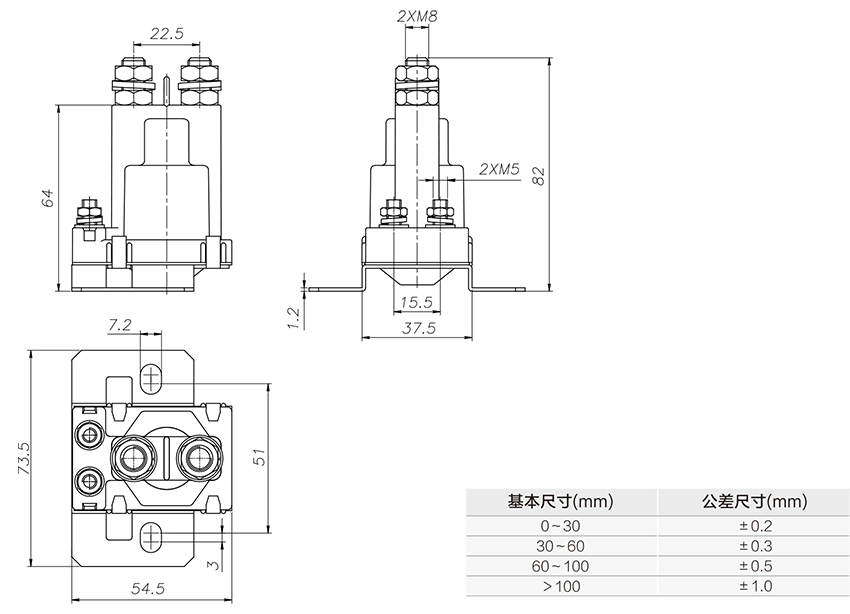 樣本1-71.jpg