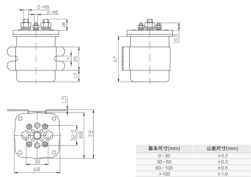 樣本1-72.jpg