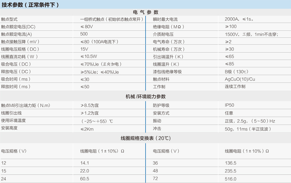 樣本1-73.jpg