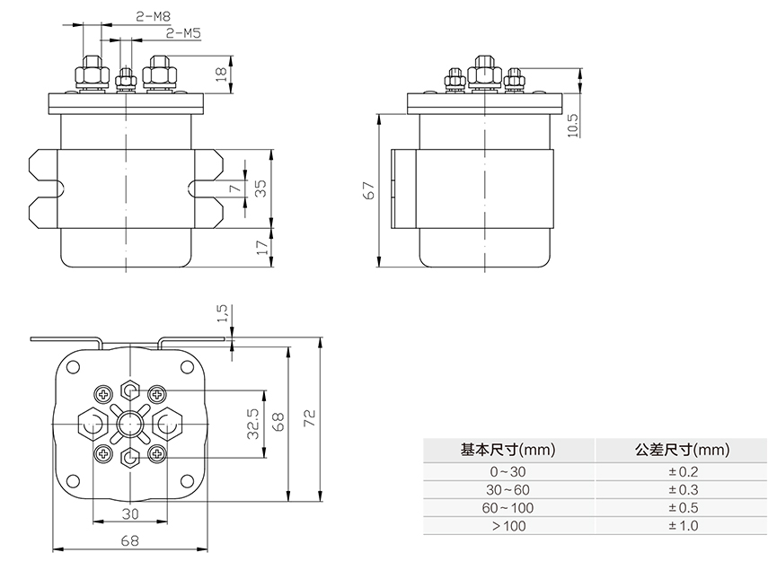 樣本1-73.jpg