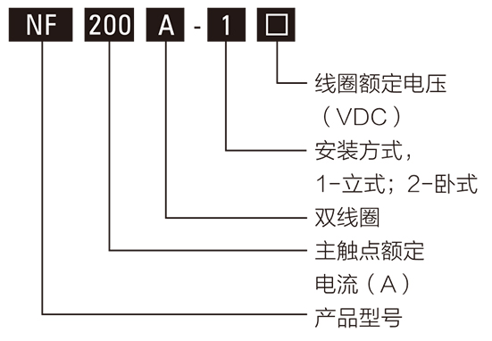 樣本1-74.jpg