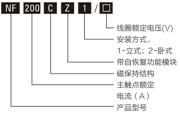 樣本1-75.jpg