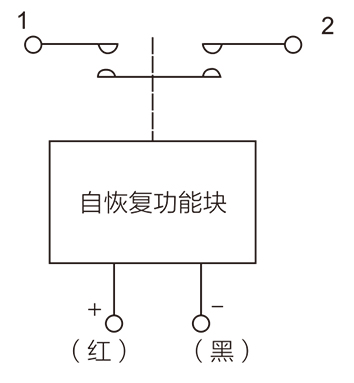 樣本1-75.jpg