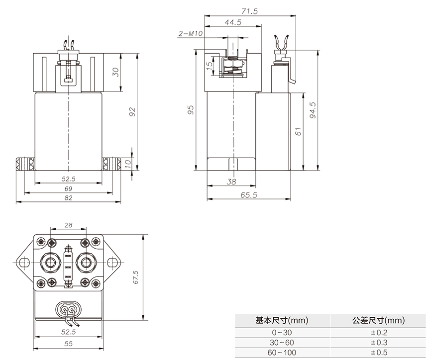 樣本1-75.jpg