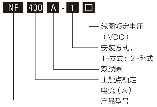 樣本1-76.jpg