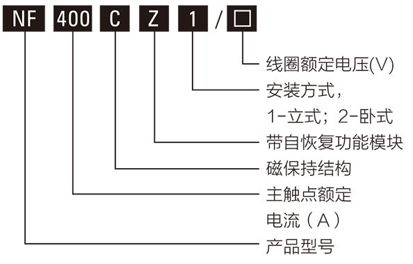 樣本1-77.jpg