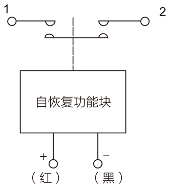 樣本1-77.jpg