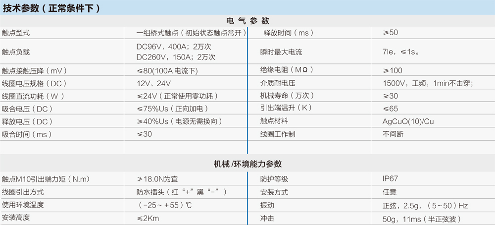 樣本1-77.jpg