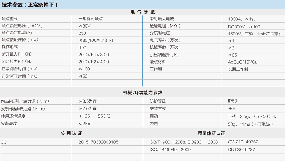 樣本1-79.jpg