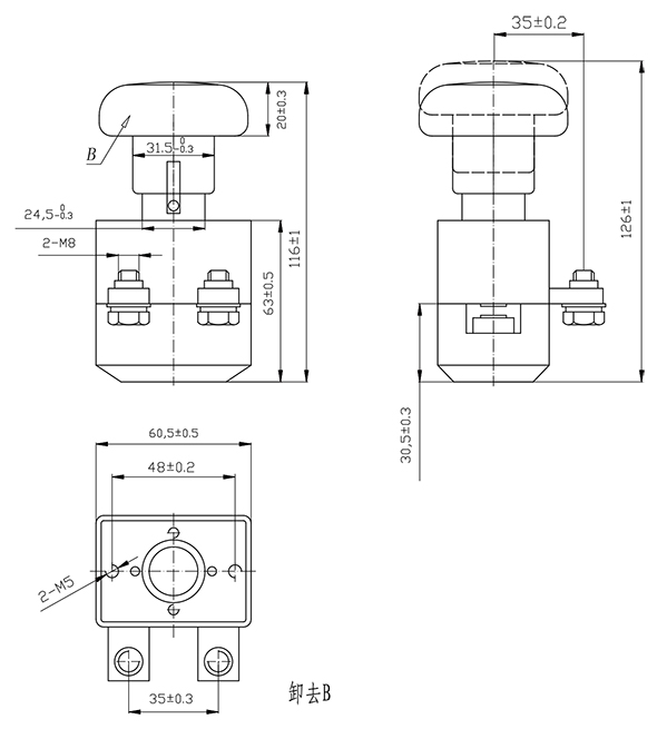 樣本1-79.jpg